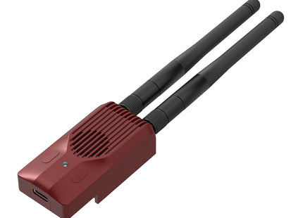 BetaFPV SuperG Nano Transmitter (2.4Ghz ELRS Gemini)