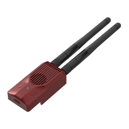 BetaFPV SuperG Nano Transmitter (2.4Ghz ELRS Gemini)