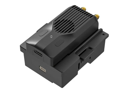 BetaFPV SuperG Nano Transmitter (2.4Ghz ELRS Gemini)