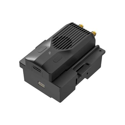 BetaFPV SuperG Nano Transmitter (2.4Ghz ELRS Gemini)