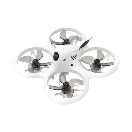 BetaFPV Cetus X HD Quadcopter (Walksnail + ELRS)