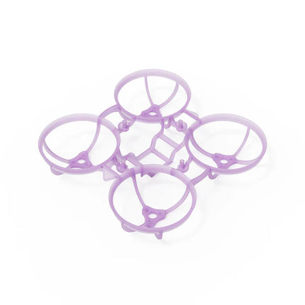 BetaFPV Air 65 II Brushless Whoop Frame - 65mm Racing Frame