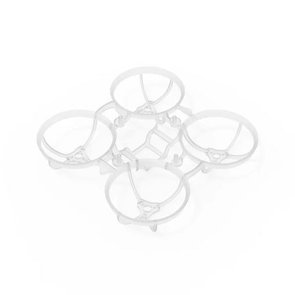 BetaFPV Air 65 II Brushless Whoop Frame - 65mm Racing Frame
