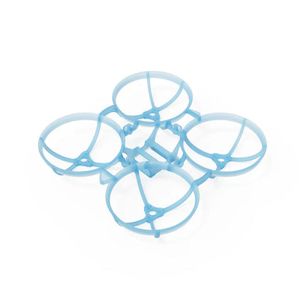 BetaFPV Air 75 II Brushless Whoop Frame - 75mm High-Performance Frame