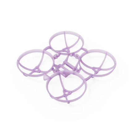 BetaFPV Air 75 II Brushless Whoop Frame - 75mm High-Performance Frame