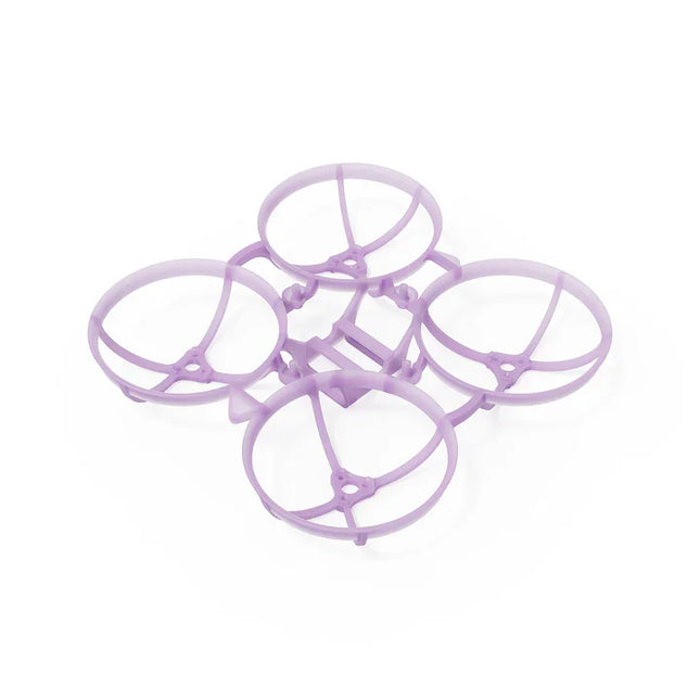 BetaFPV Air 75 II Brushless Whoop Frame - 75mm High-Performance Frame
