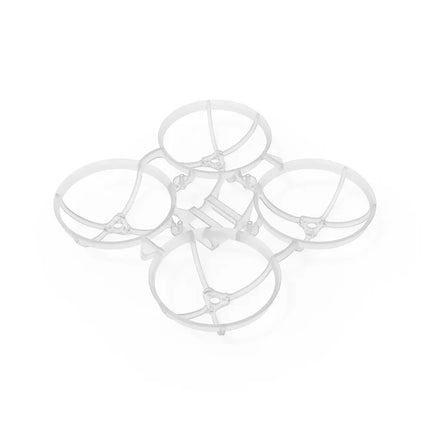 BetaFPV Air 75 II Brushless Whoop Frame - 75mm High-Performance Frame