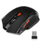Electronics Accessories