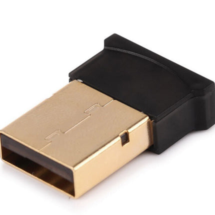 Wireless Bluetooth CSR 4.0 USB Dongle