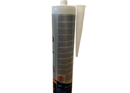 Van-X Simp Seal 650™ Bonding Adhesive