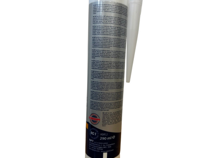 Van-X Simp Seal 650™ Bonding Adhesive