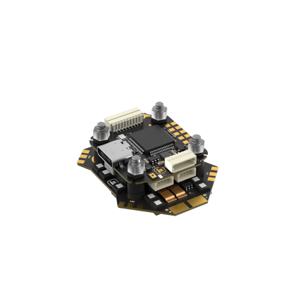 iFlight Borg F7 Mini Stack V2 (60 Mini 4-IN-1 ESC) 20x20 2-8S