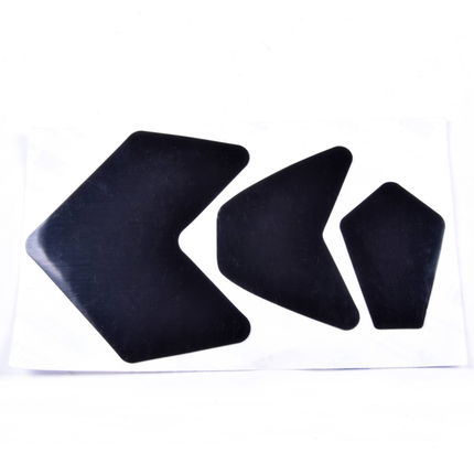 Bottom Plastic Cover for AR Wing Pro