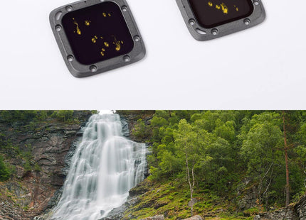 ND Filter - Foxeer Box 1 and 2 (ND8 / ND16)