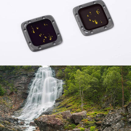 ND Filter - Foxeer Box 1 and 2 (ND8 / ND16)