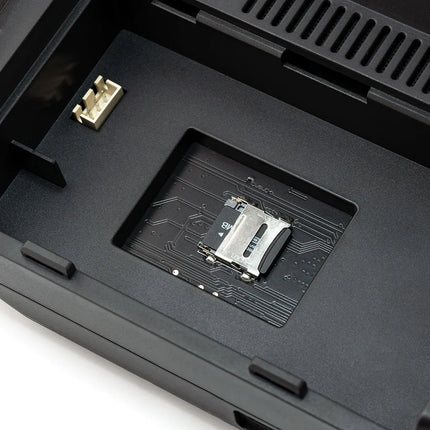 RadioMaster Boxer Radio Transmitter