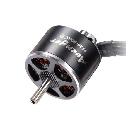 BrotherHobby Avenger 3120 Motor (500kV, 700kV)