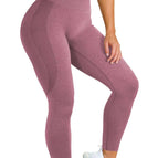 S / Pink
