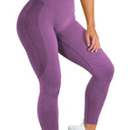 S / Purple