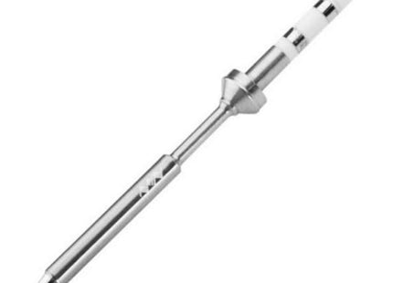 MiniWare TS100 / TS101 Soldering Tip B2