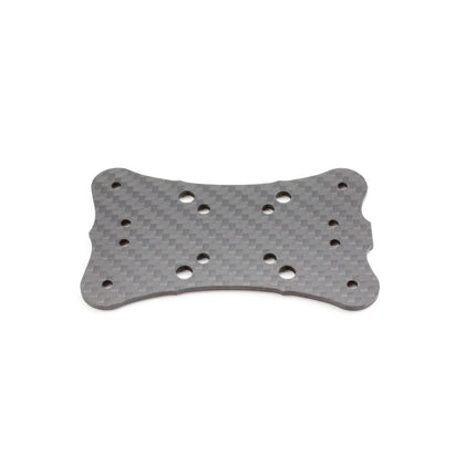 EMAX Buzz Bottom Plate