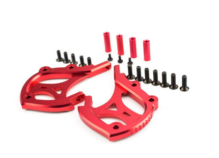 EMAX Buzz Camera Mount