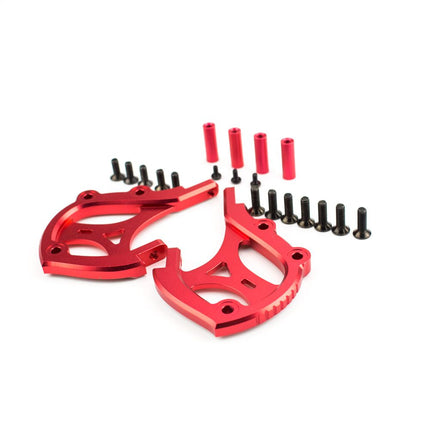 EMAX Buzz Camera Mount