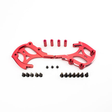 EMAX Buzz Camera Mount