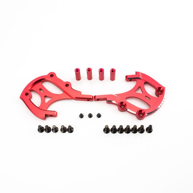 EMAX Buzz Camera Mount