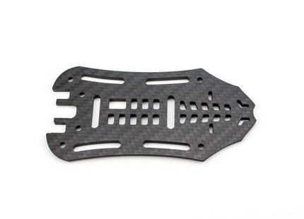 EMAX Buzz Top Plate