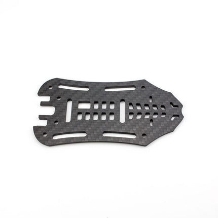 EMAX Buzz Top Plate