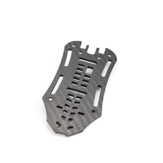 EMAX Buzz Top Plate