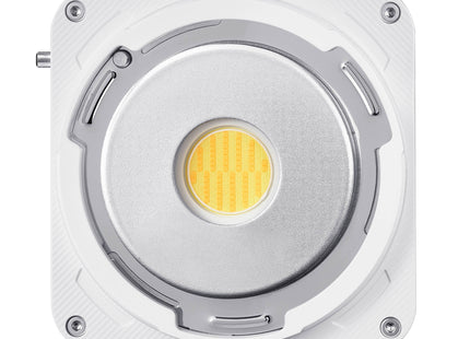 ML80Bi Bi-colour LED Video Light Compact Complete Kit