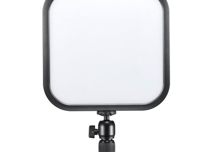 ES30 35W E-Sports & Live Streaming LED Light Panel with C-Clamp Stand (Kit 1)