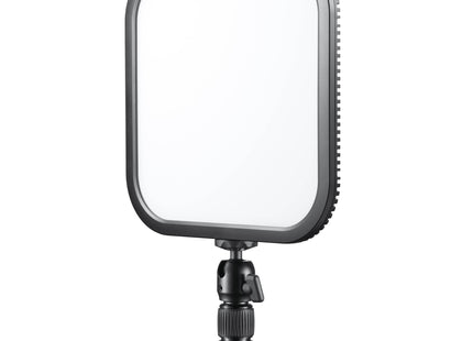 ES30 35W E-Sports & Live Streaming LED Light Panel with C-Clamp Stand (Kit 1)