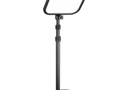 ES30 E-Sports And Live Streaming Bi-Colour LED Light with Table-Top Stand (Kit 2)