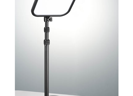 ES30 E-Sports And Live Streaming Bi-Colour LED Light with Table-Top Stand (Kit 2)