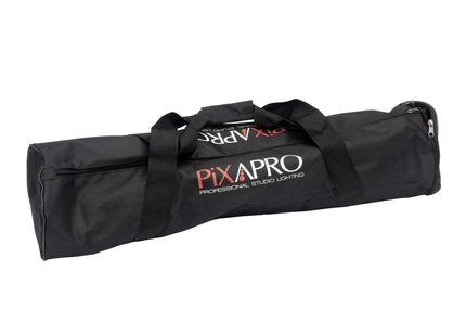 Godox Litemons LP600R RGB LED Continuous Twin Panel Lighting Kit
