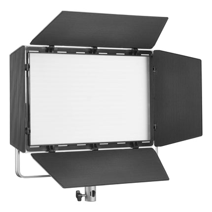 Godox Litemons LP1200BI Powerful Bi-Colour LED Continuous Twin Lighting Kit