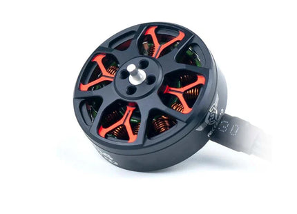 Axisflying C204 2004 3500kV Brushless Motor