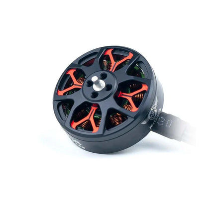 Axisflying C204 2004 3500kV Brushless Motor
