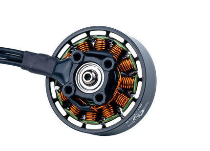 Axisflying C204 2004 3500kV Brushless Motor