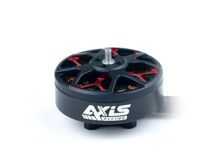 Axisflying C204 2004 3500kV Brushless Motor