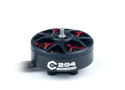 Axisflying C204 2004 3500kV Brushless Motor