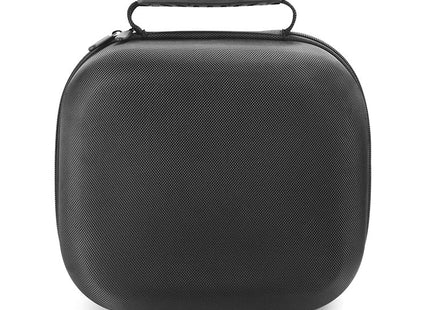 Mini 3D Smart Home Projector Protective Bag for JmGO V9