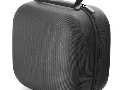 Mini 3D Smart Home Projector Protective Bag for JmGO V9