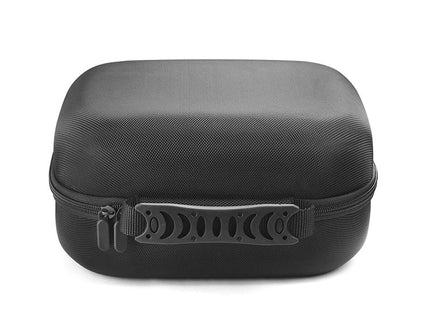 Mini 3D Smart Home Projector Protective Bag for JmGO V9