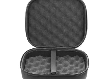 Mini 3D Smart Home Projector Protective Bag for JmGO V9