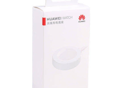 Original Huawei Watch Magnetic Wireless Charging Base for Huawei Watch GT2 Pro