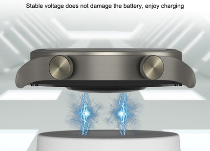 Original Huawei Watch Magnetic Wireless Charging Base for Huawei Watch GT2 Pro